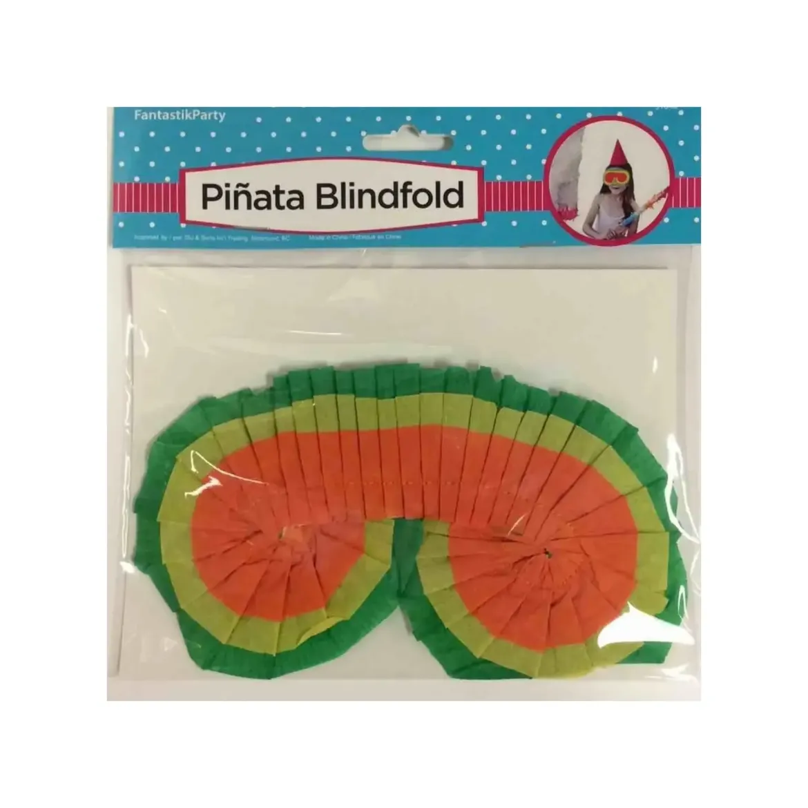 Product_31048_20260508132747318.png