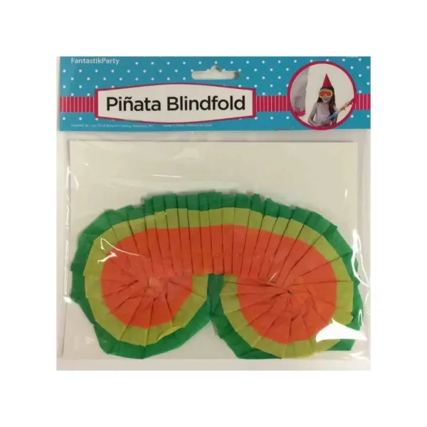 Product_31048_20260508132747318.png