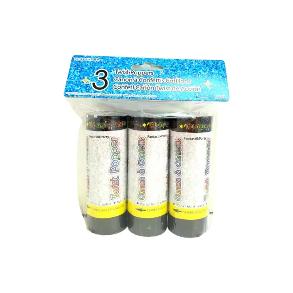 Product_30046_20260508132639572.png