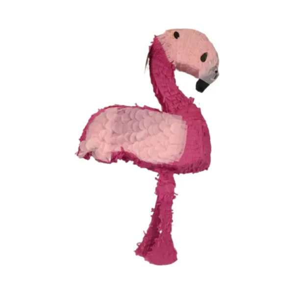 Product_31041_20260508133014468.png