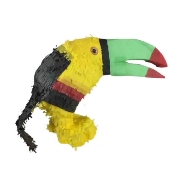 Product_31046_20260508133516560.png