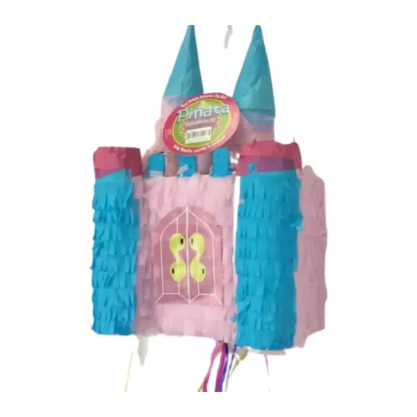 Product_31047_20260508133429662.png