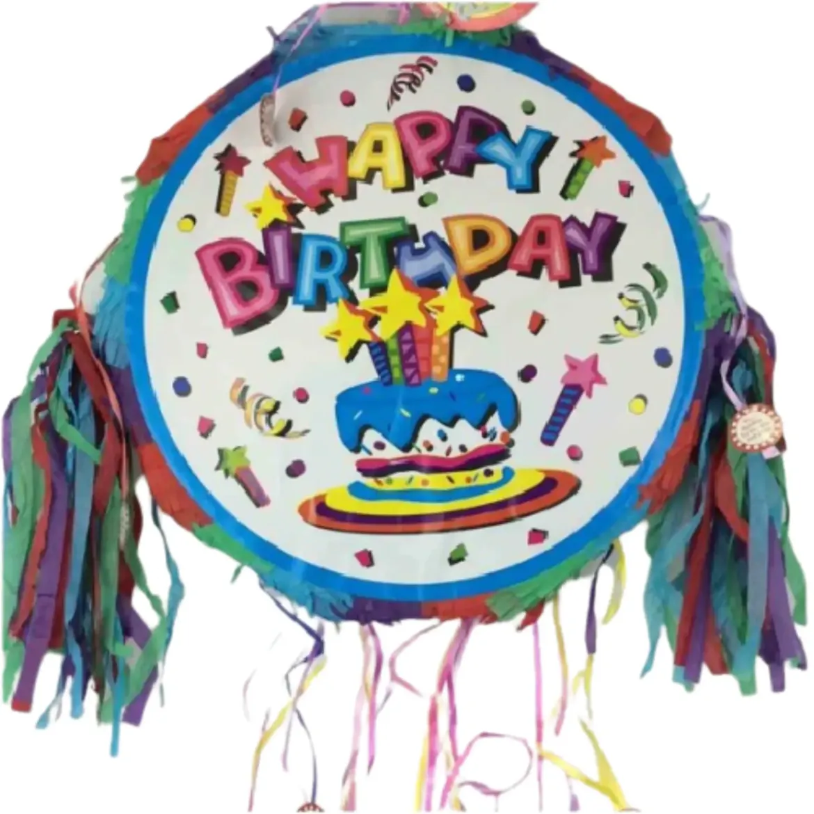 Product_31015_20260508133146289.png