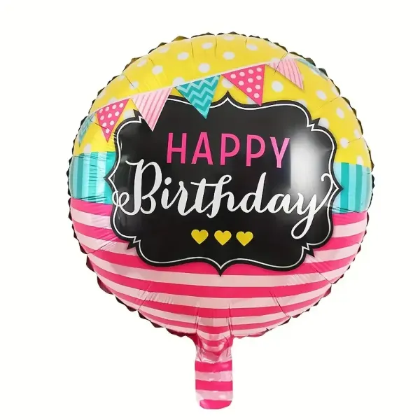 Product_49052(49144)_20260430144507041.png