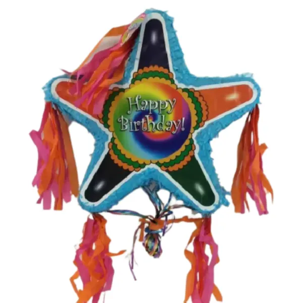 Product_31005_20260508133219146.png