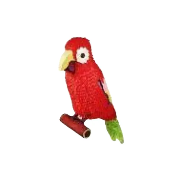 Product_31026_20260508133347876.png