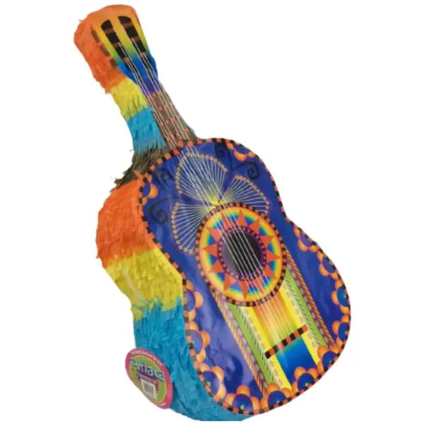 Product_31031_20260508133309017.png
