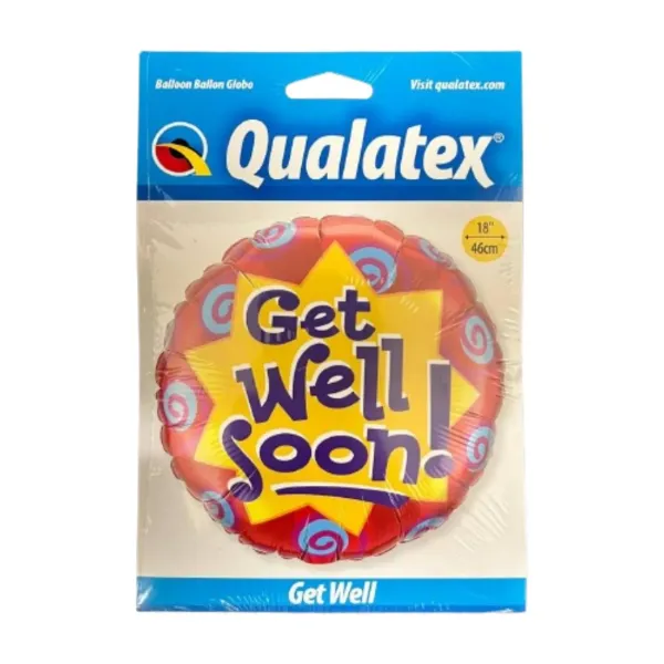Product_49052(60867)_20260504142813736.png