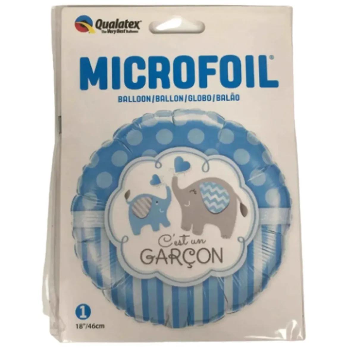 Product_49052(44489)_20260504142152802.png