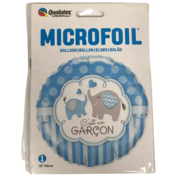 Product_49052(44489)_20260504142152802.png