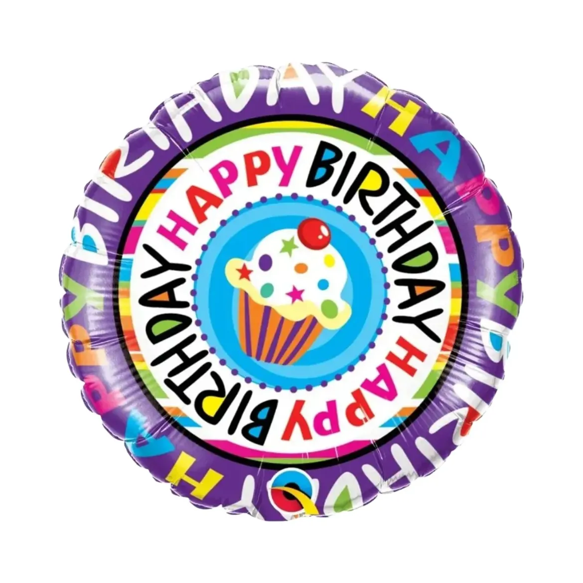 Product_49052(41635)_20260504154745940.png