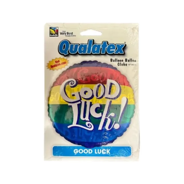 Product_49052(38031)_20260504142054343.png