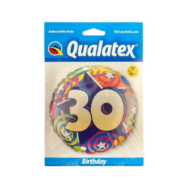 Product_49052(76153)_20260504142958255.png