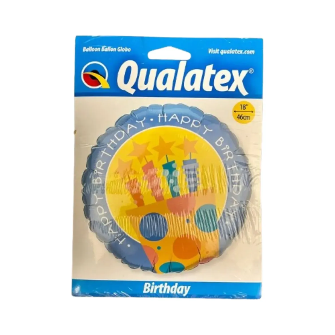 Product_49052(60704)_20260504142726561.png