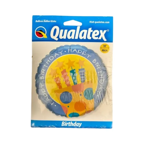 Product_49052(60704)_20260504142726561.png