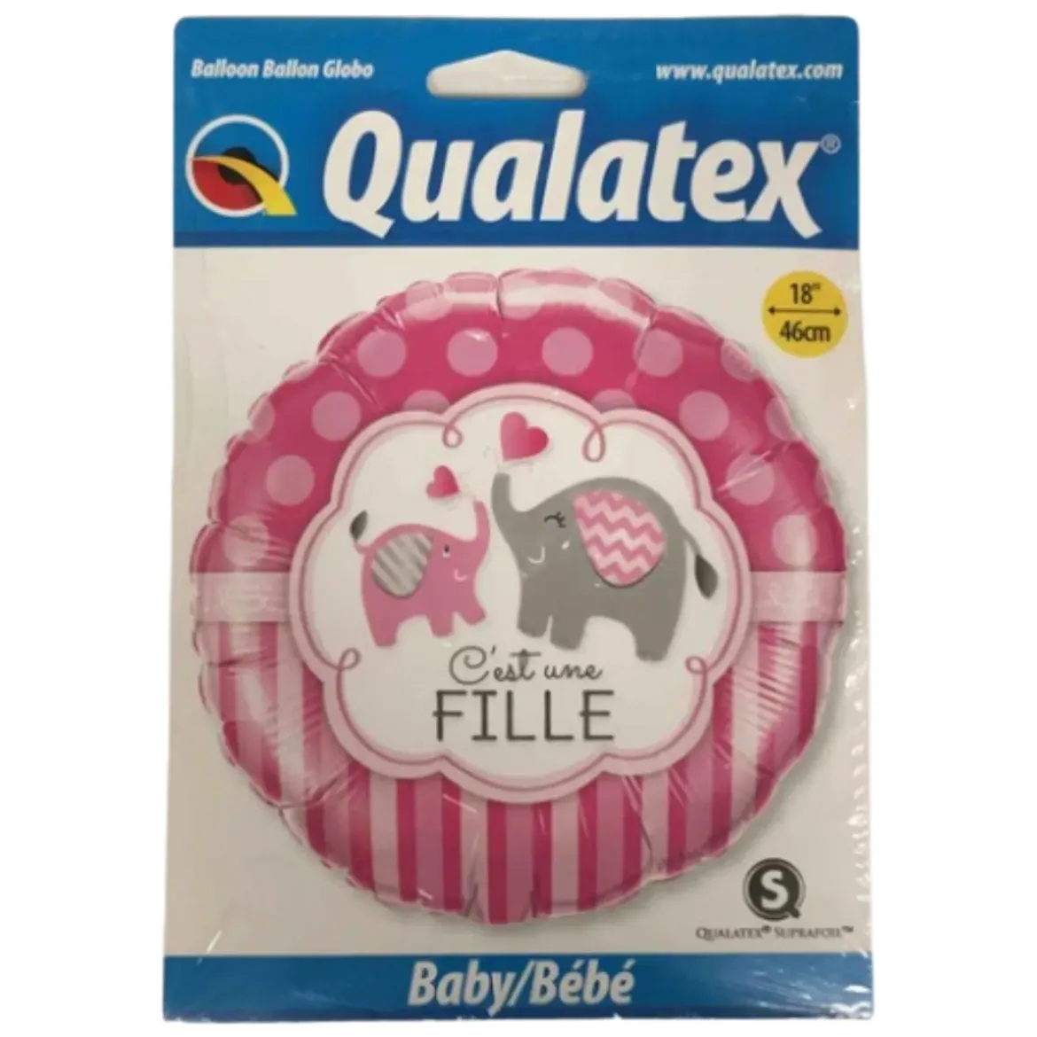 Product_49052(44499)_20260504142255279.png