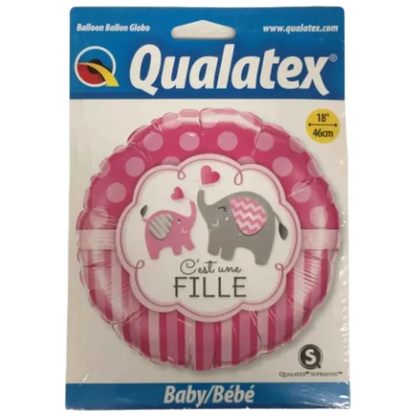 Product_49052(44499)_20260504142255279.png
