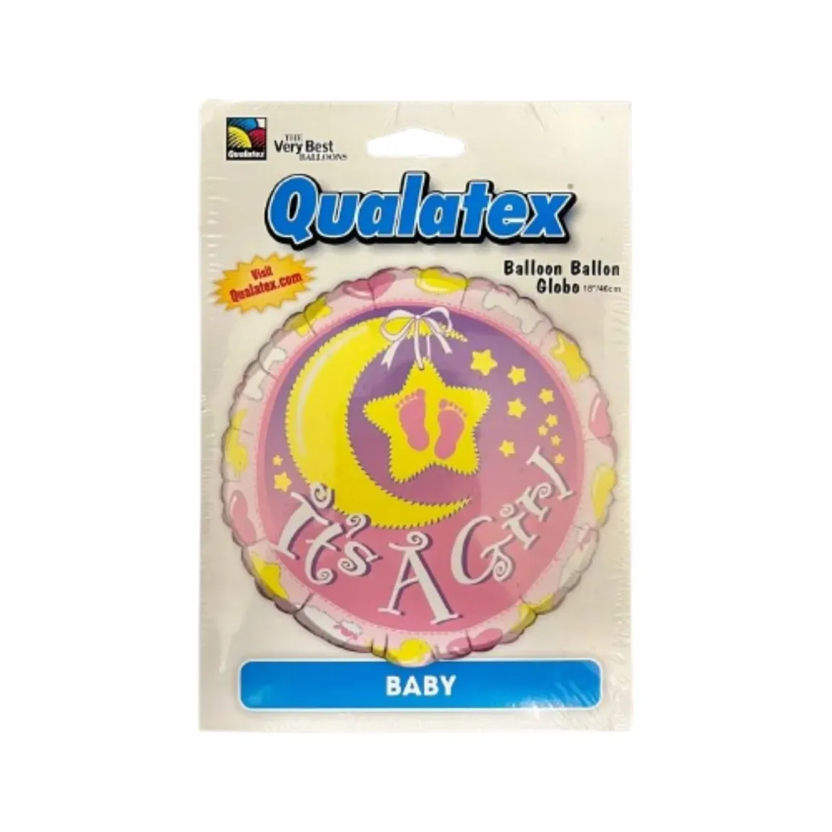 Product_49052(48537)_20260504142442868.png