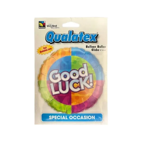 Product_49052(63788)_20260504142905151.png