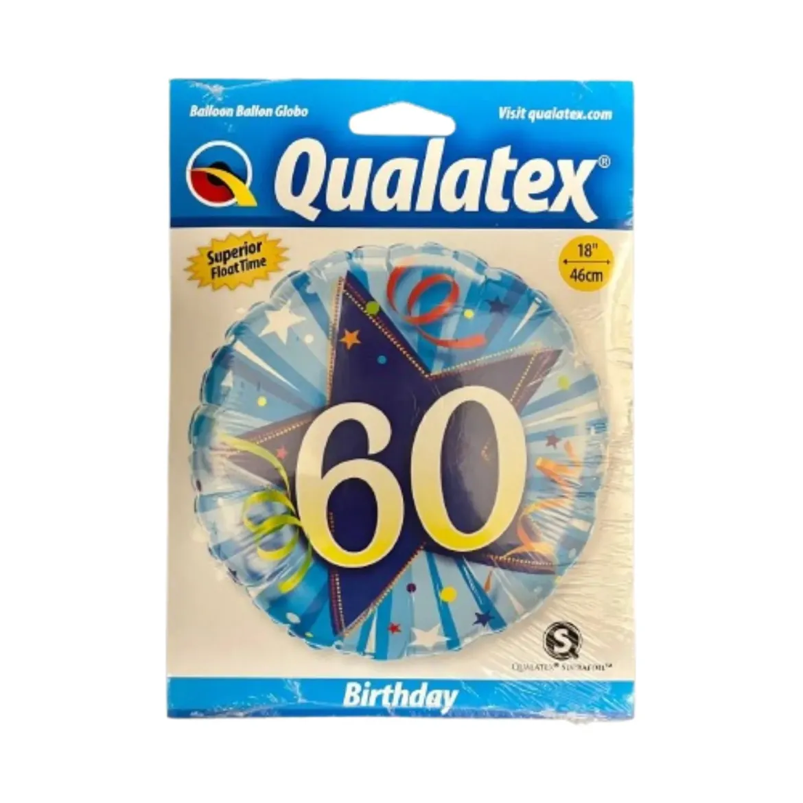 Product_49052(30276)_20260504141900948.png