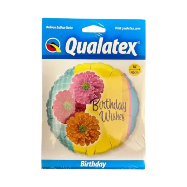 Product_49052(60694)_20260504142630426.png