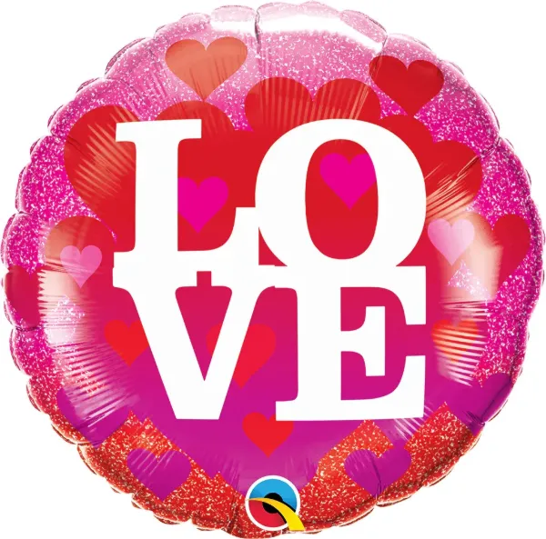 Product_49052(24788)_20260505102727201.png