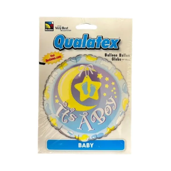 Product_49052(48532)_20260504142348966.png