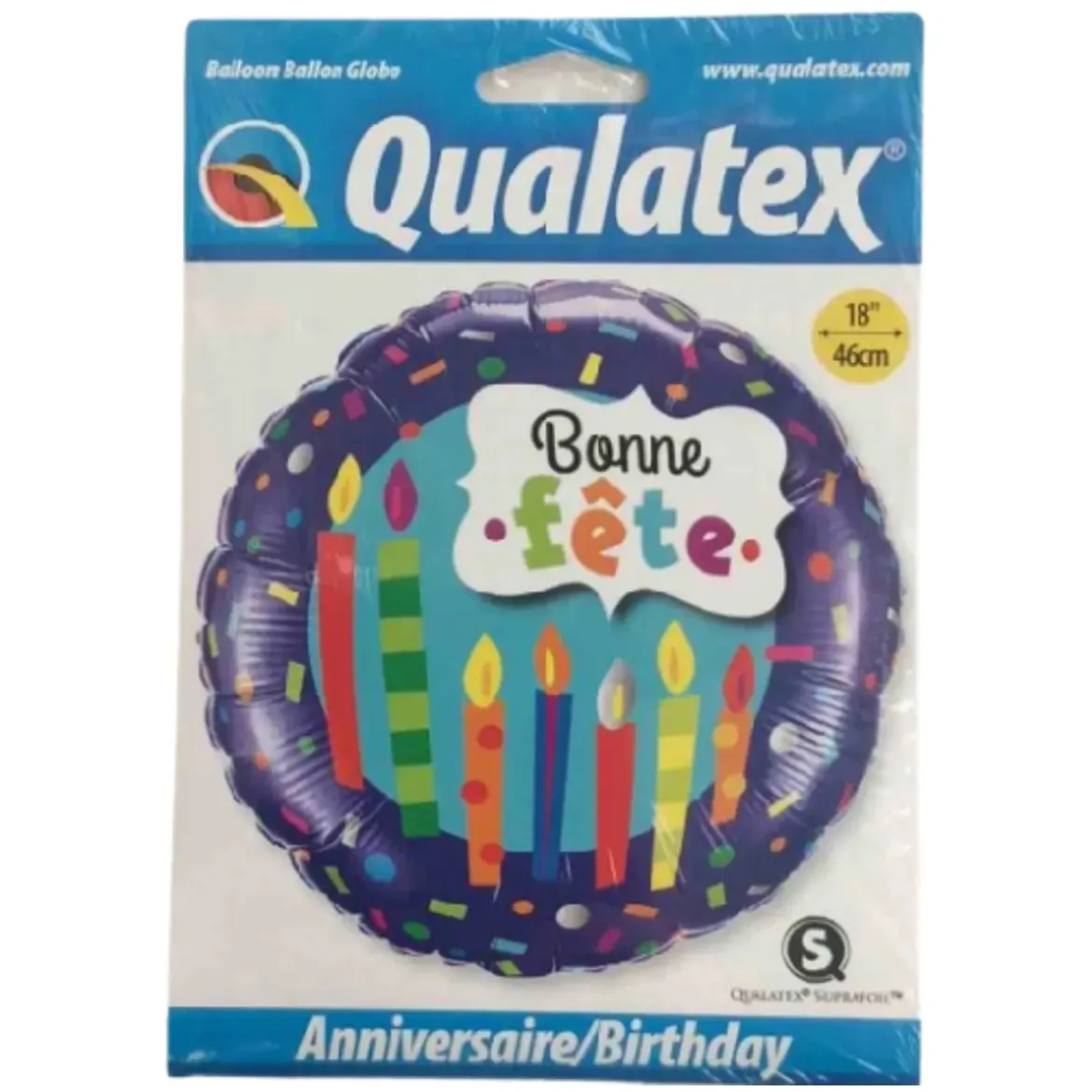 Product_49052(53728)_20260504142541249.png