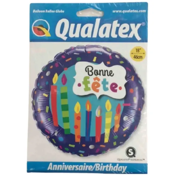 Product_49052(53728)_20260504142541249.png