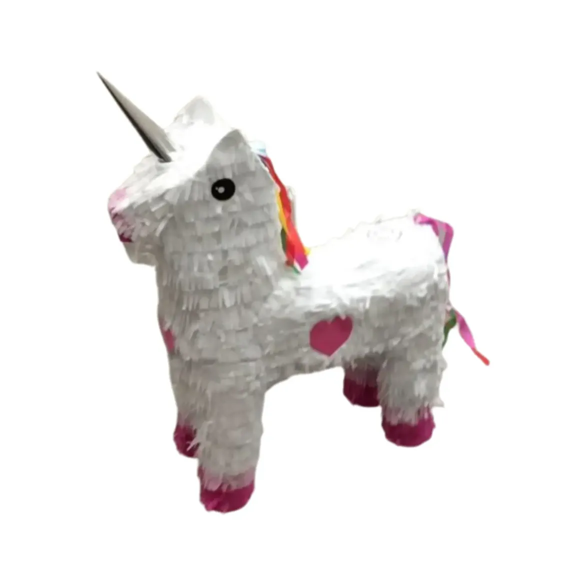 Product_31021_20260508133659288.png