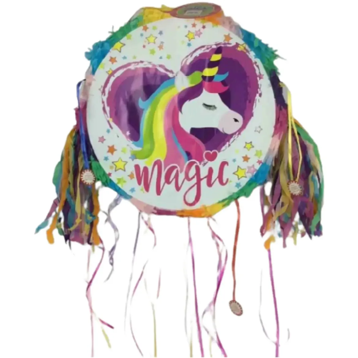 Product_31043_20260508133741947.png