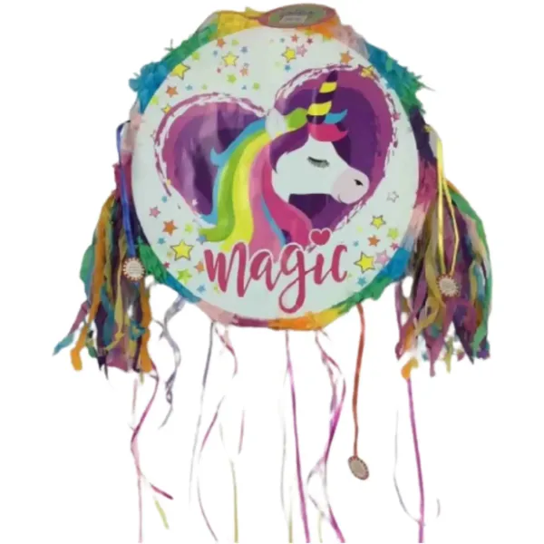 Product_31043_20260508133741947.png