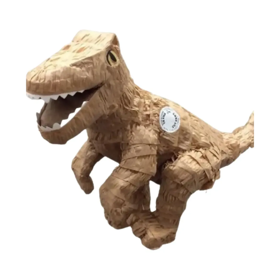 Product_31045_20260508133608240.png