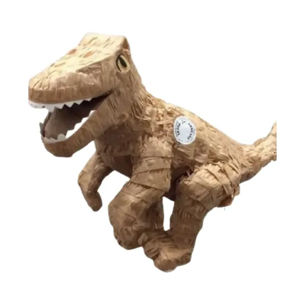 Product_31045_20260508133608240.png
