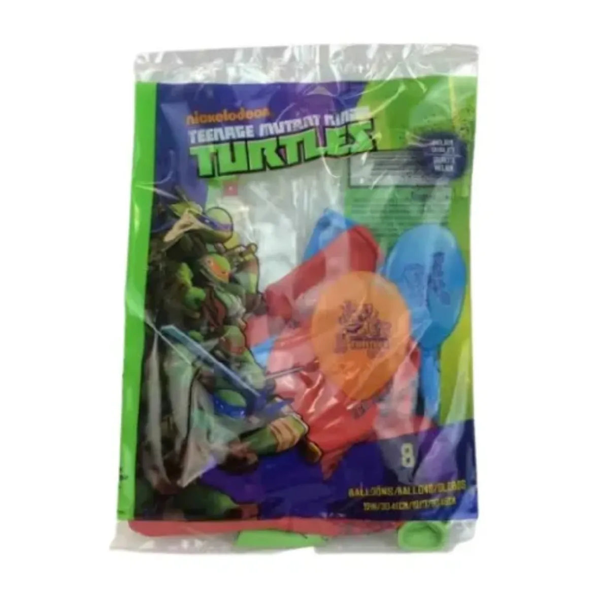Product_49067_20260505102843042.png