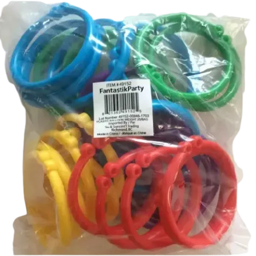 Product_49152_1.jpg
