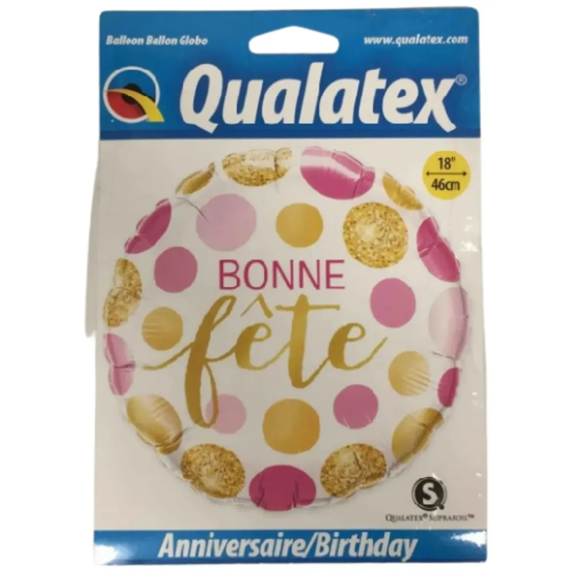 Product_49052(92403)_20260504143144744.png