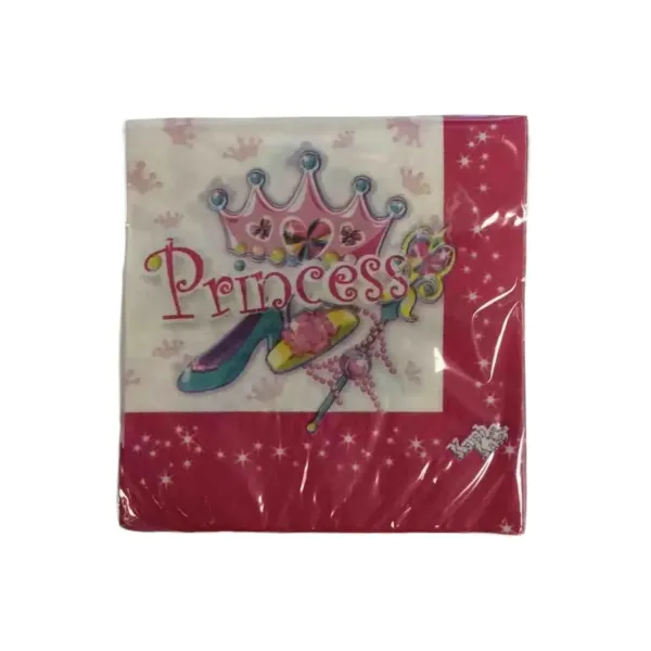 Product_62439_20260508133836779.png