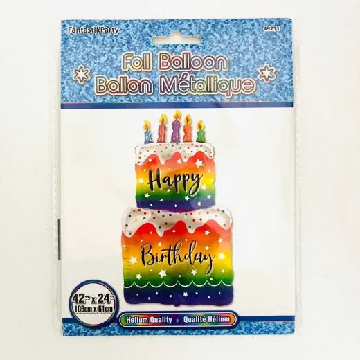 Product_49211_1.jpg