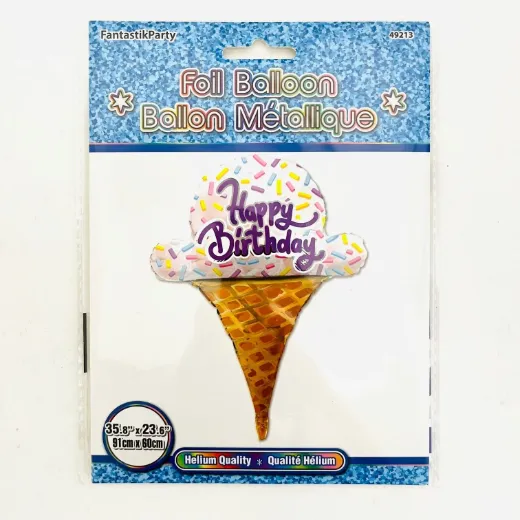 Product_49213_1.jpg