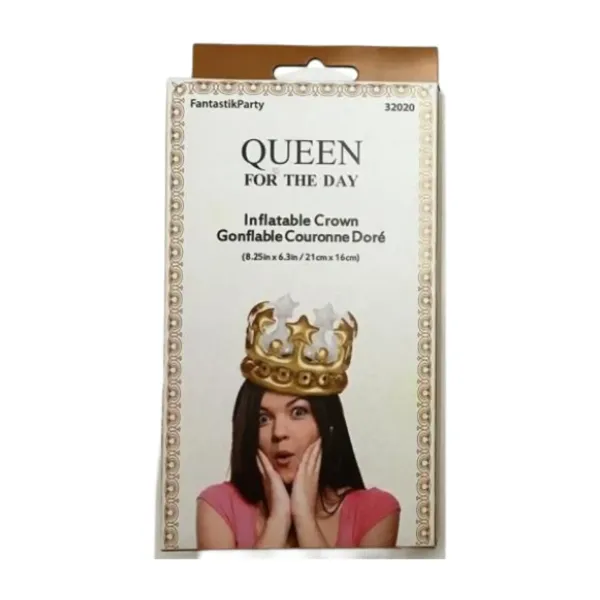 Product_32020_20260508134442575.png