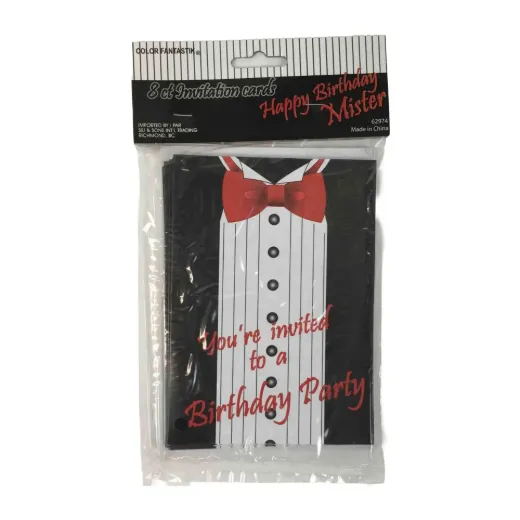 Product_62974_20260508135810176.png