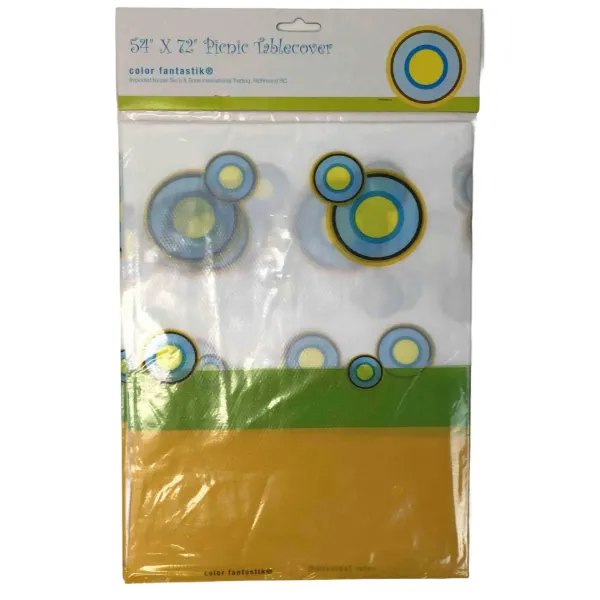 Product_62018_20260508140532709.png