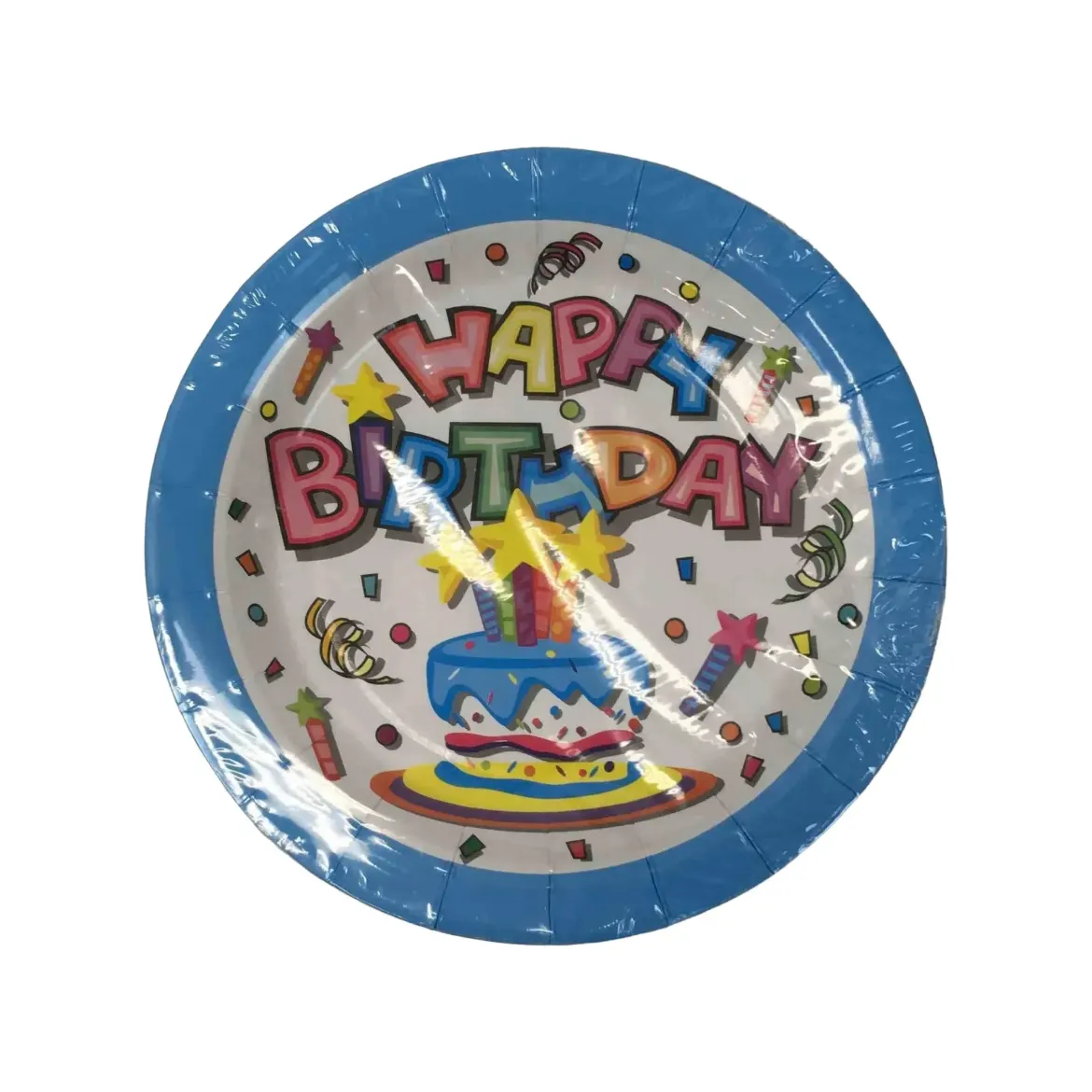 Product_62855-U_20260508140119835.png