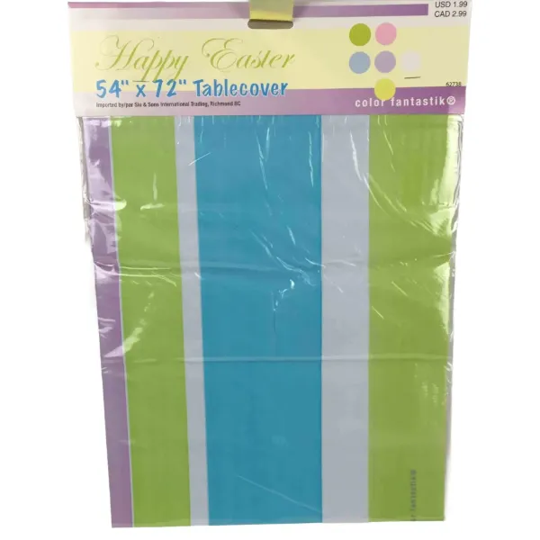 Product_62738_20260508140443280.png