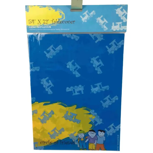 Product_62838_20260508140401520.png