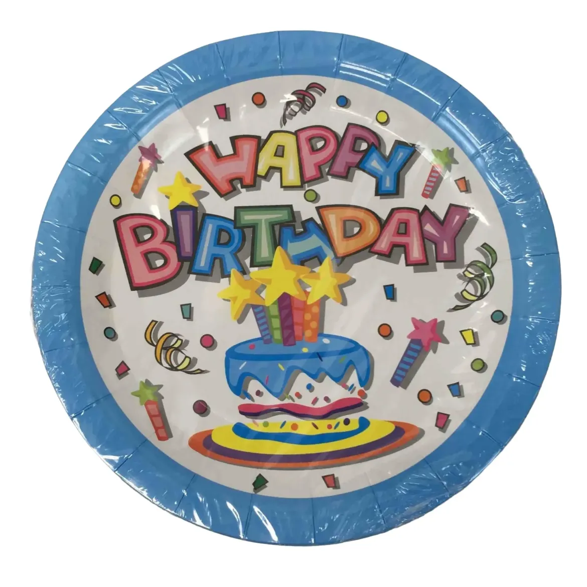 Product_62856-U_20260508140201471.png