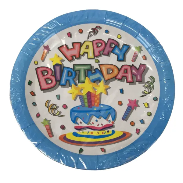 Product_62856-U_20260508140201471.png