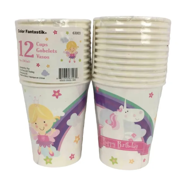 Product_63003_20260508140711844.png