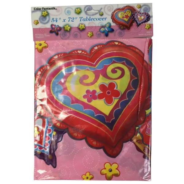 Product_62878_20260508141031641.png